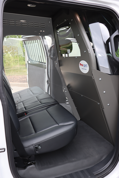 Pro-Gard P1000 Pro-Cell for 2021+ F-150