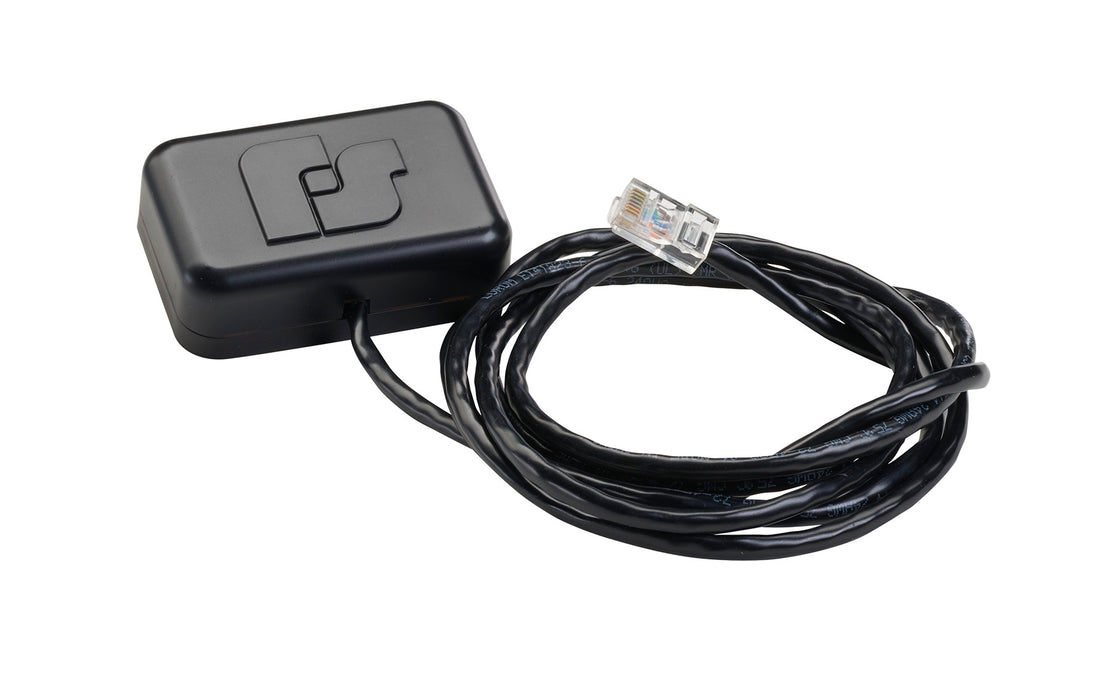 Federal Signal On-scene Sync Module