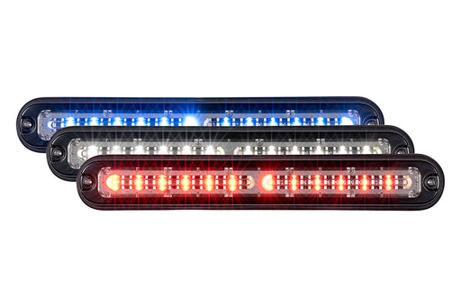 Whelen Light Bar Mounting Kit at Russell Seymour blog Whelen Light Bar Mounting Kit at Russell Seymour blog