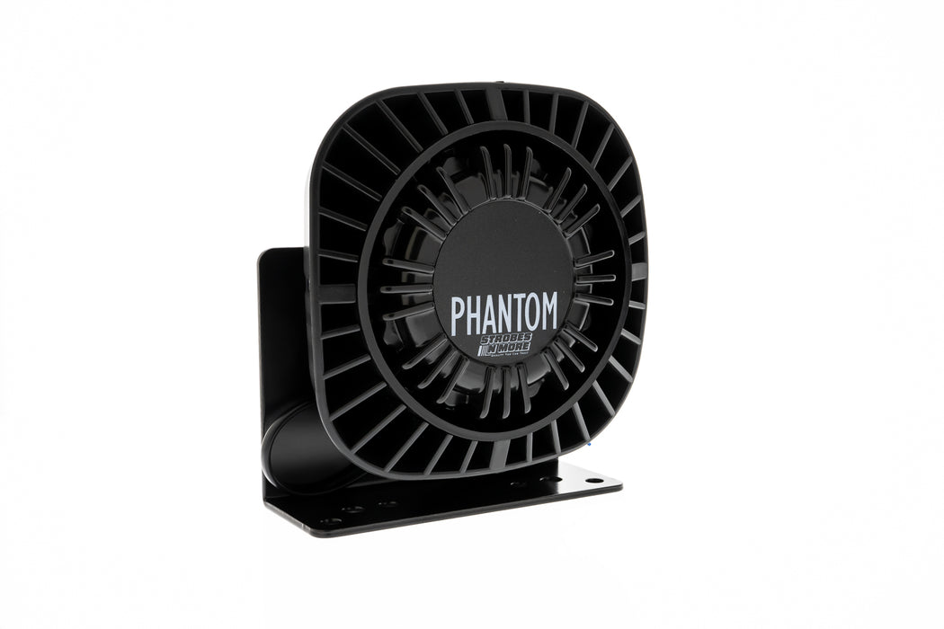 Strobes N' More Phantom 100 Watt Speaker
