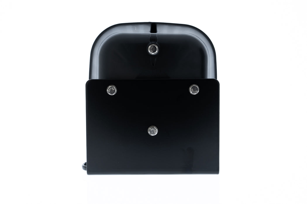 Strobes N' More Phantom 100 Watt Speaker