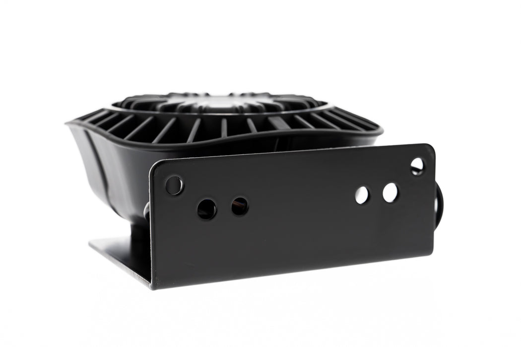 Strobes N' More Phantom 100 Watt Speaker