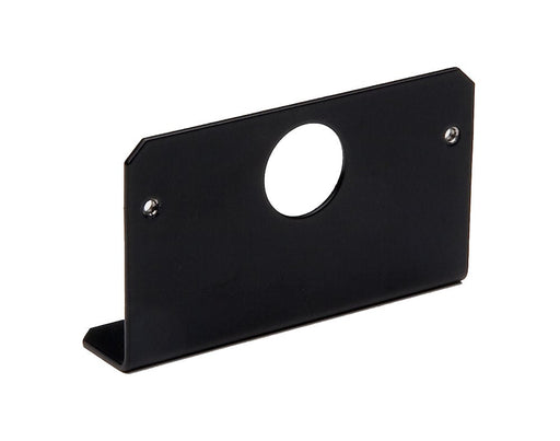 Whelen TIR3, LIN3 & LINZ6 "L" Mounting Bracket