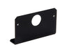 Whelen TIR3, LIN3 & LINZ6 "L" Mounting Bracket