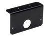 Whelen TIR3, LIN3 & LINZ6 "L" Mounting Bracket