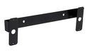 Whelen TIR3, LIN3 & LINZ6 Vertical License Plate Bracket