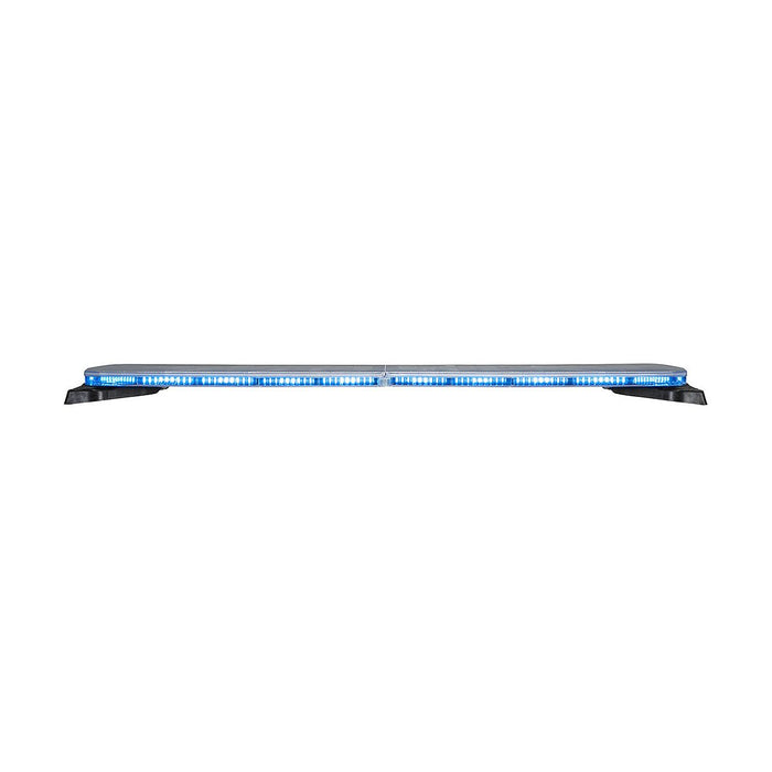 Federal Signal Reliant™ Light Bar Promo