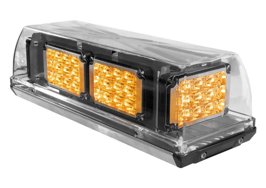 Whelen WeCanX® Responder® HD — Strobes N' More