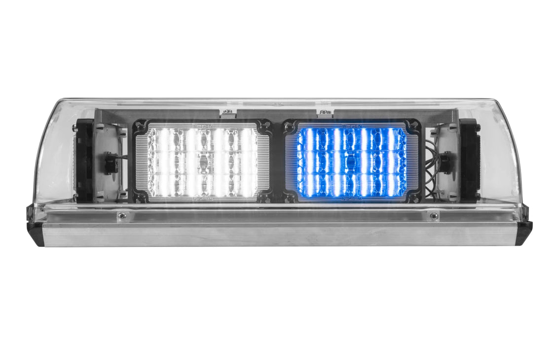 Whelen WeCanX® Responder® HD — Strobes N' More
