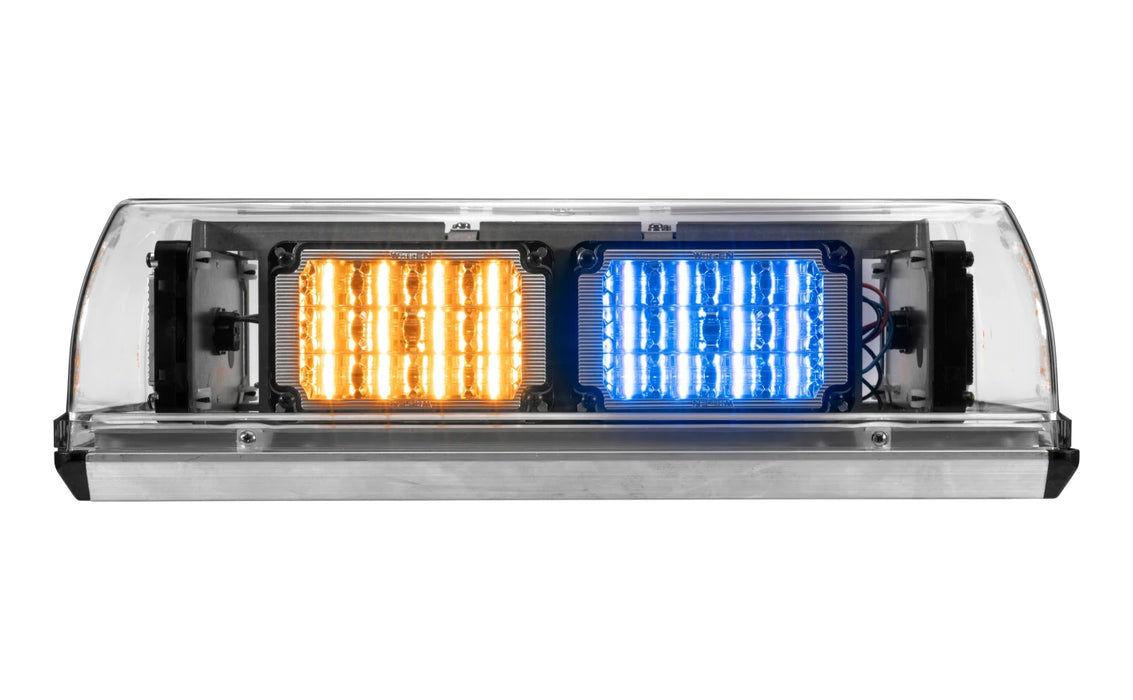 Whelen WeCanX® Responder® HD — Strobes N' More