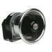 Whelen Siren Speaker for Harley Davidson