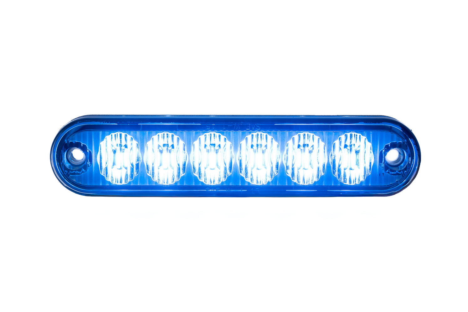 All Products — Strobes N' More
