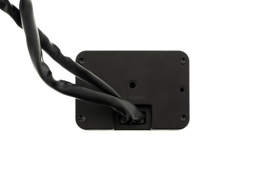 Strobes N' More - TOUCH6 Self-Contained Controller