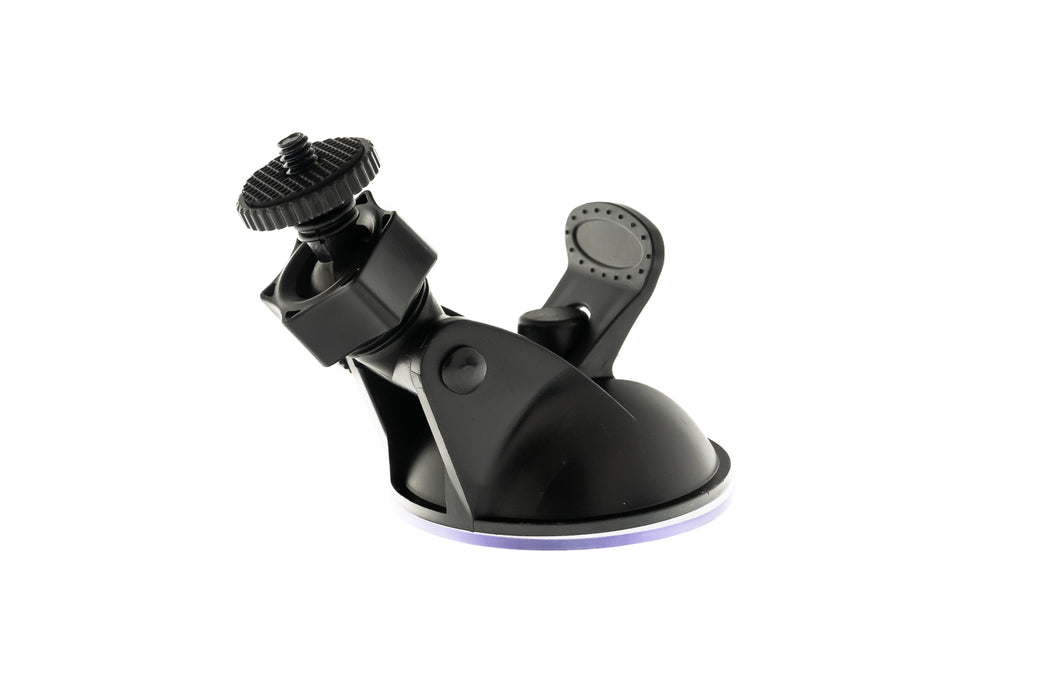 Strobes N' More - TOUCH6 Self-Contained Controller