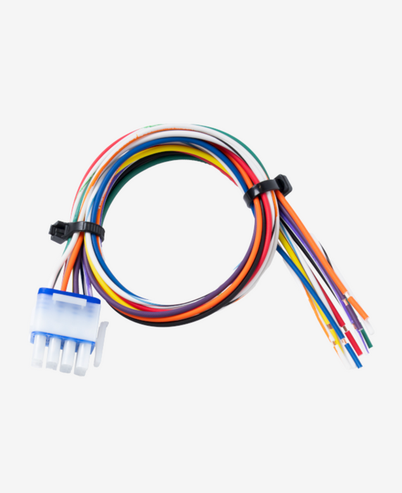 SoundOff Signal Headlight & Taillight Flashers