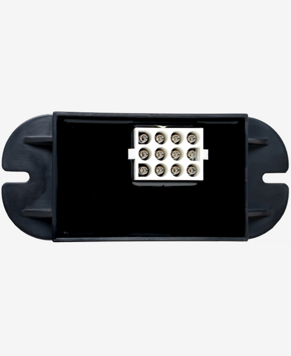 SoundOff Signal Headlight & Taillight Flashers