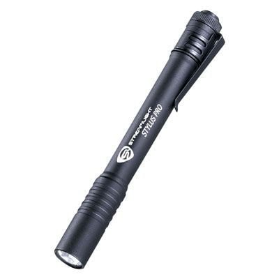 Streamlight Stylus Pro LED Flashlight