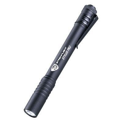 Streamlight Stylus Pro Pen Light Streamlight Stylus Pro Pen Light