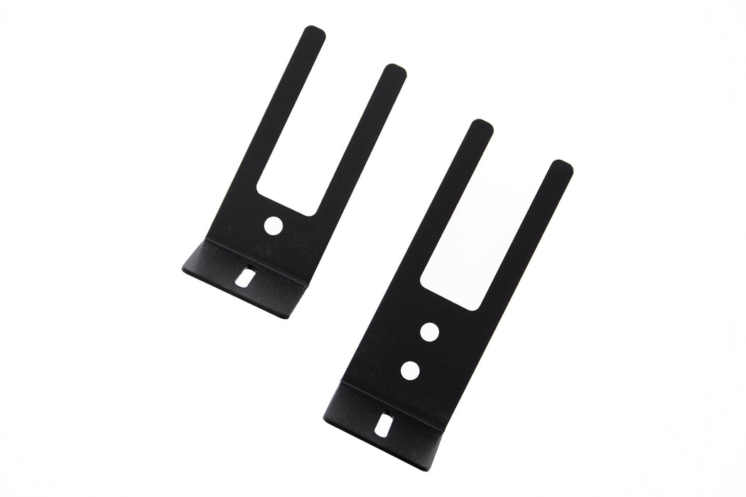 Strobes N' More Replacement ILB Brackets