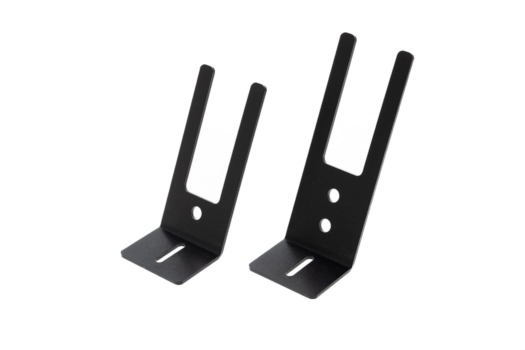 Strobes N' More Replacement ILB Brackets
