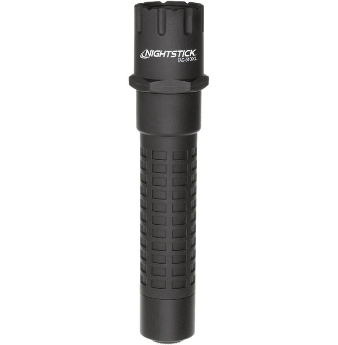 Bayco Nightstick TAC 510XL Polymer Multi Function Flashlight