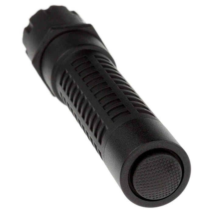 Bayco Nightstick TAC 510XL Polymer Multi Function Flashlight