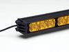 Whelen Economy Super-LED Traffic Advisor