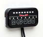 Whelen Economy Controller