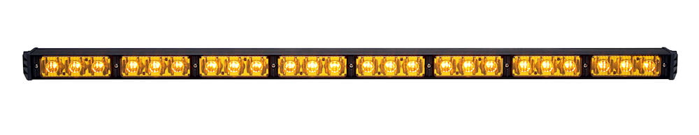 Whelen Economy Super-LED Traffic Advisor