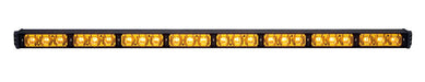 Whelen Economy Super-LED Traffic Advisor