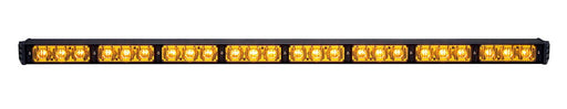 Whelen Economy Super-LED Traffic Advisor