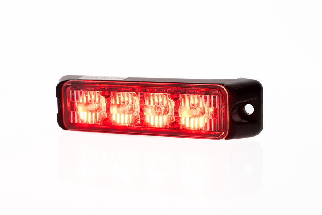 Strobes N' More Tiger 4 Next Gen LED SALE!