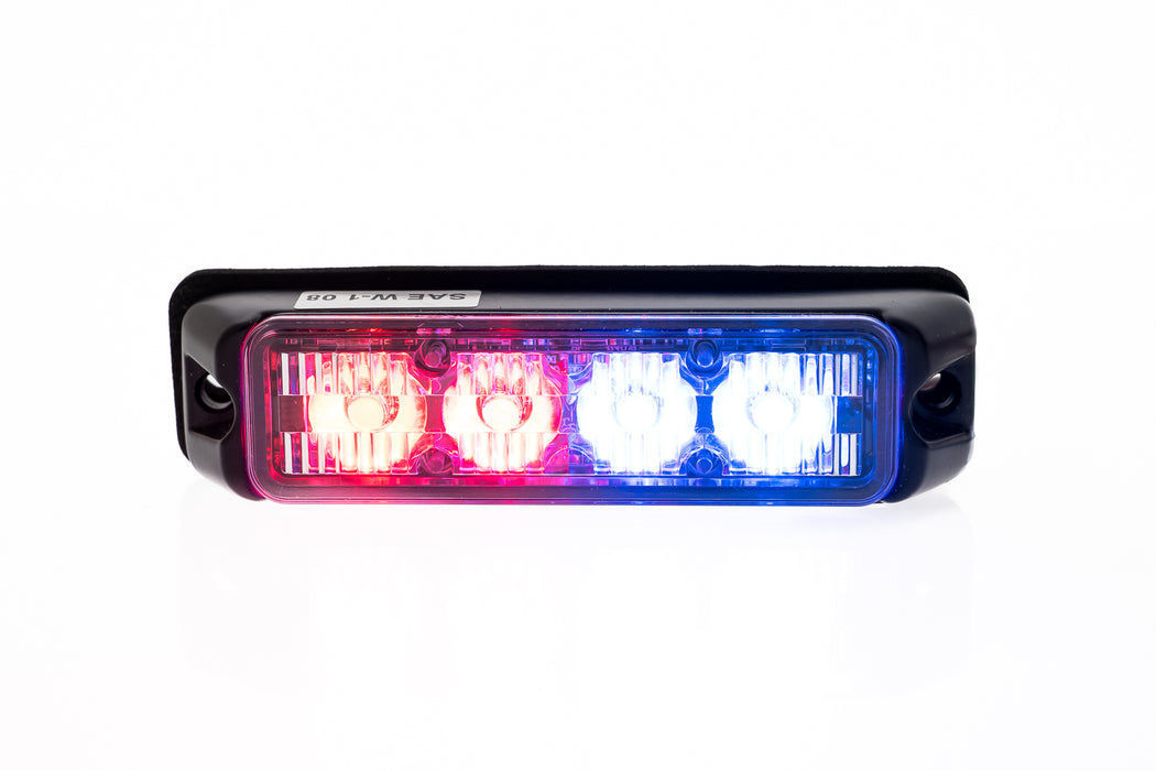Strobes N' More Tiger 4 Next Gen LED SALE!