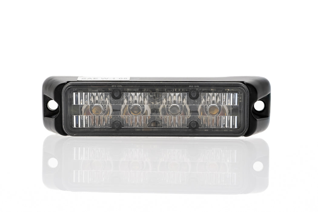 Strobes N' More Tiger 4 Next Gen LED SALE!