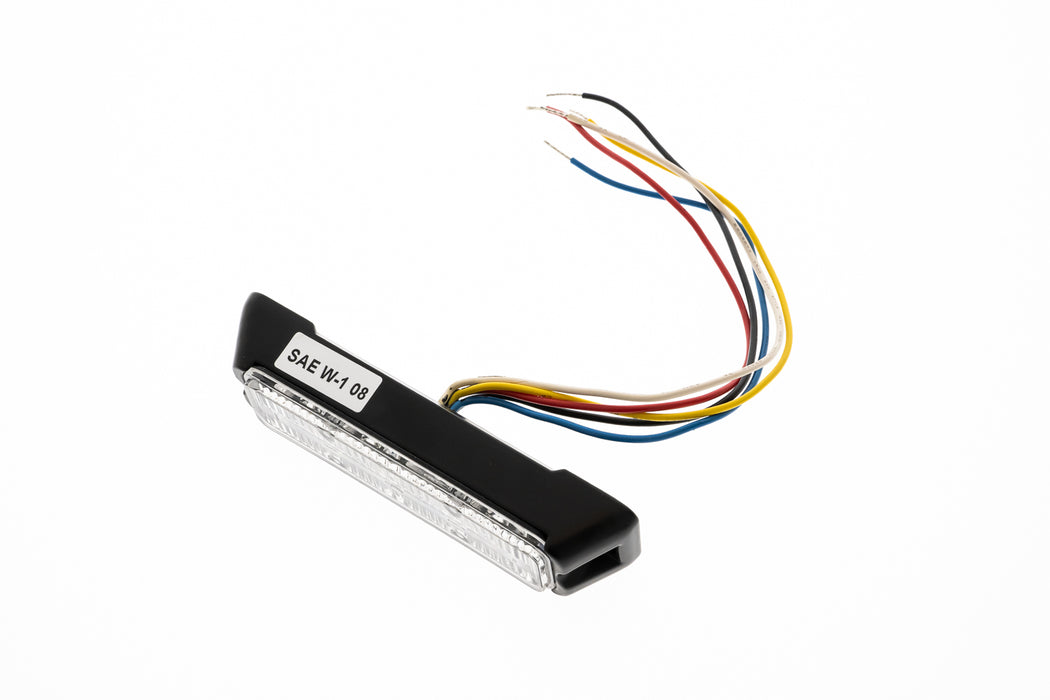 Strobes N' More Tiger 4 Next Gen LED SALE!