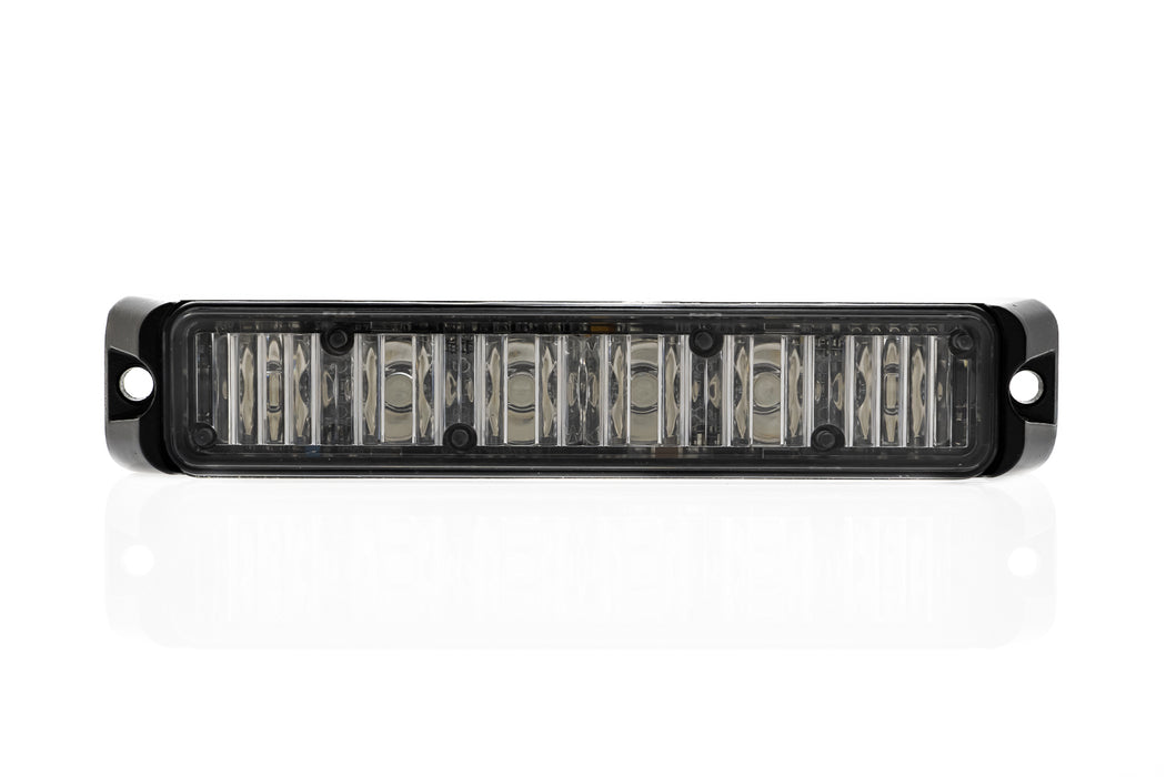 Strobes N' More Tiger 6 Next Gen LED