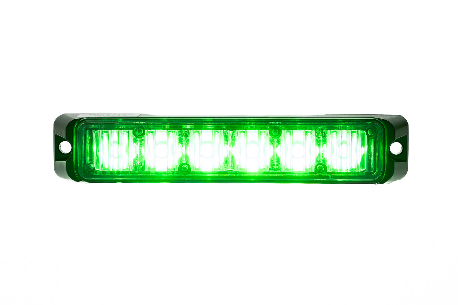 Strobes N' More Tiger Next Gen LED - StrobesNMore.com