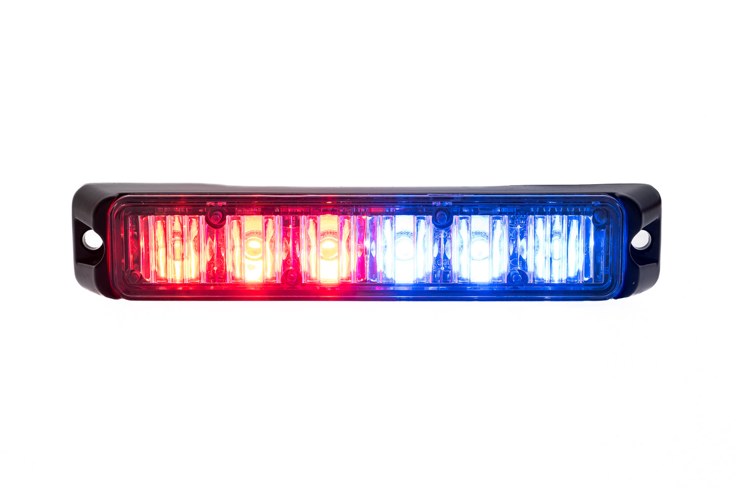 Strobes N' More Tiger Next Gen LED - StrobesNMore.com