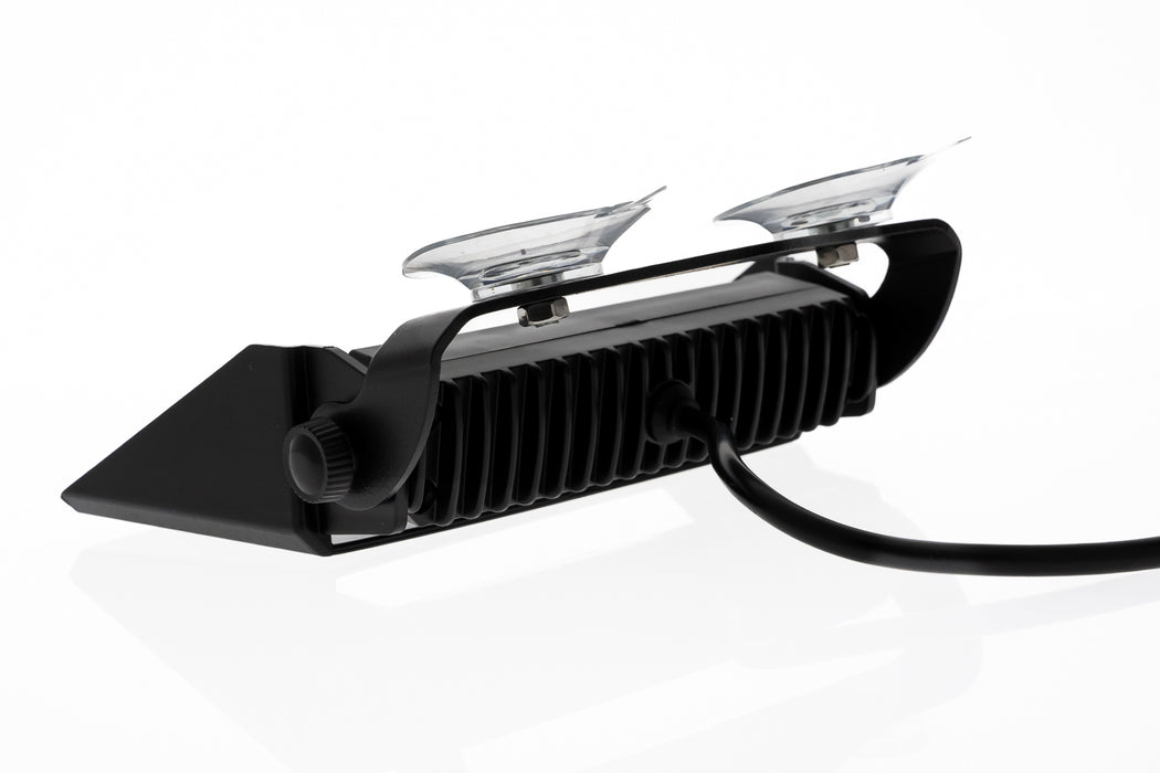 Strobes N' More Tiger 6 LED Dash Light