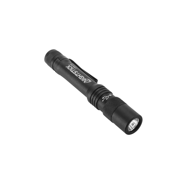 Nightstick USB-C Rechargeable Penlight