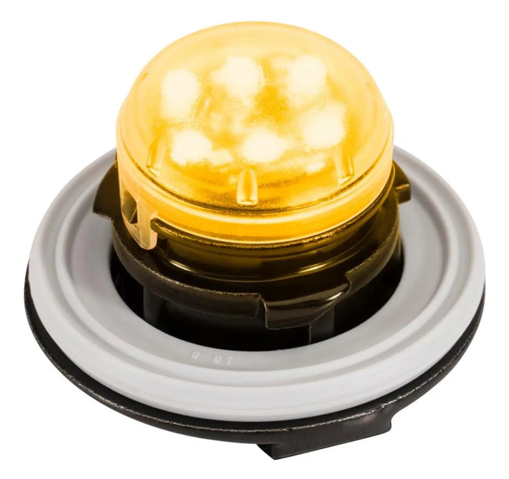 Whelen VXE Omnidirectional Hideaway DUO Light