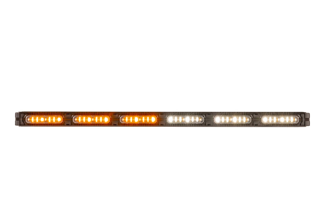 Whelen WeCanX® 2250 DUO Lightbar