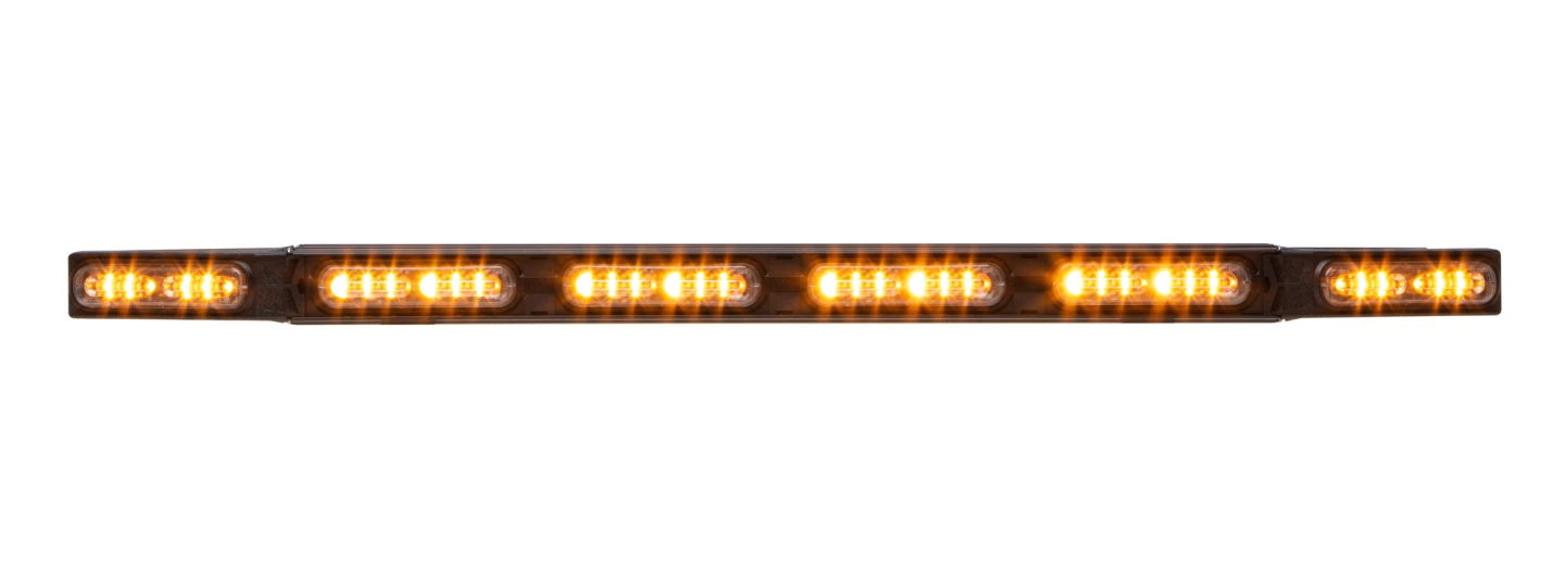 Whelen WeCanX® 2250 DUO Lightbar