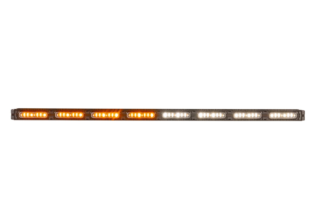 Whelen WeCanX® 2250 DUO Lightbar