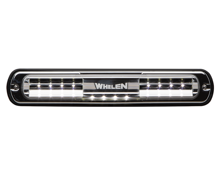 Whelen WorkSide™ Light