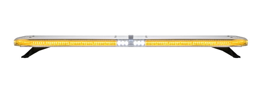 Whelen Legacy SOLO Wecan X Lightbar