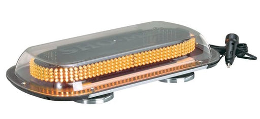 Able 2 Low-Profile Mini Lightbar