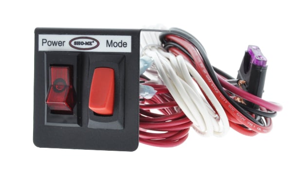 Able 2 Universal On/Off/Momentary LED Switch - StrobesNMore.com ...
