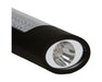 Bayco 2-In-1 Safety Flashlight