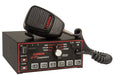 Carson SC-409 Commander Siren